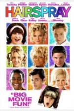 Watch Hairspray Gomovies