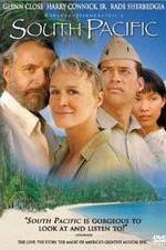 Watch South Pacific Gomovies