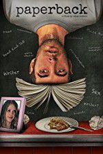 Watch Paperback Gomovies