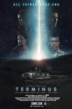 Watch Terminus Gomovies