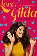 Watch Love, Gilda Gomovies