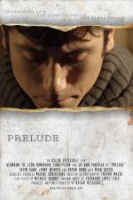 Watch Prelude Gomovies