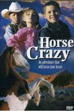 Watch Horse Crazy 2 The Legend of Grizzly Mountain Gomovies