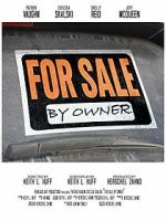Watch For Sale by Owner (Short 2016) Gomovies