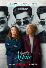 Watch A Family Affair Gomovies