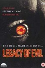 Watch The Possession of Michael D. Gomovies