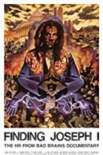 Watch HR Finding Joseph I Gomovies