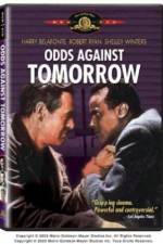 Watch Odds Against Tomorrow Gomovies