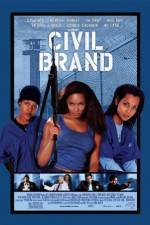 Watch Civil Brand Gomovies