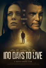 Watch 100 Days to Live Gomovies
