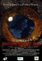 Watch Shadow Beyond Time Gomovies