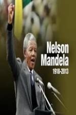 Watch Nelson Mandela 1918-2013 Memorial Gomovies