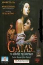 Watch In the Bosom of the Enemy Gomovies