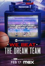 Watch We Beat the Dream Team Gomovies