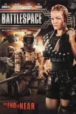 Watch Battlespace Gomovies