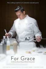 Watch For Grace Gomovies