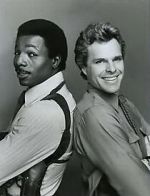 Watch Braker Gomovies