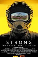 Watch Strong the Destry Abbott Story Gomovies