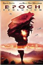 Watch Epoch: Evolution Gomovies