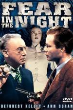 Watch Fear in the Night Gomovies