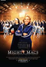 Watch The Mighty Macs Gomovies