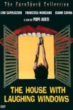 Watch La casa dalle finestre che ridono Gomovies
