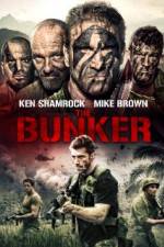 Watch The Bunker Gomovies