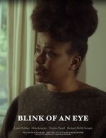 Watch Blink of an Eye (Short 2023) Gomovies