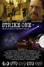 Watch Strike One Gomovies