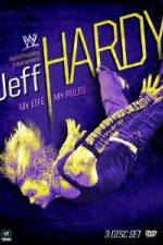 Watch WWE Jeff Hardy Gomovies