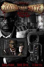 Watch Zombie Bite Gomovies