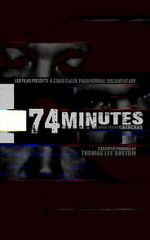Watch 74 Minutes Gomovies
