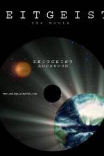 Watch Zeitgeist: Addendum Gomovies
