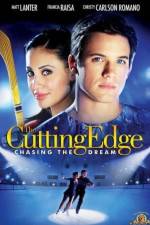 Watch The Cutting Edge 3: Chasing the Dream Gomovies