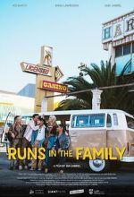 Watch Runs in the Family Gomovies