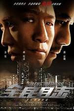 Watch Silent Witness Gomovies