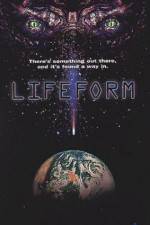 Watch Invader Gomovies