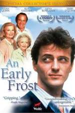 Watch An Early Frost Gomovies