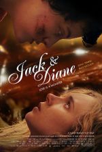 Watch Jack & Diane Gomovies
