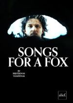 Watch Songs for a Fox Gomovies