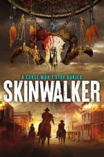 Watch Skinwalker Gomovies