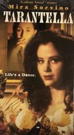 Watch Tarantella Gomovies