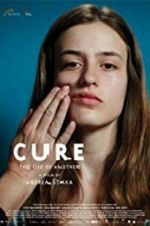 Watch Cure: The Life of Another Gomovies