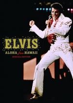 Watch Elvis: Aloha from Hawaii Gomovies