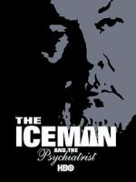 Watch The Iceman and the Psychiatrist Gomovies