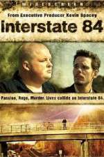 Watch Interstate 84 Gomovies