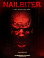 Watch Nailbiter Gomovies
