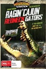 Watch Alligator Alley Gomovies
