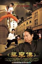 Watch Cai Li Fo Gomovies