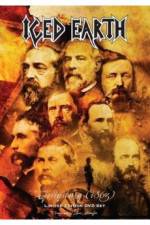 Watch Gettysburg (1863) by Iced Earth Gomovies